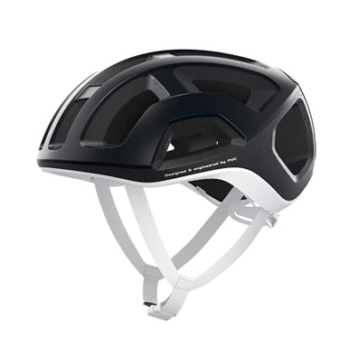 POC Ventral Lite Fahrradhelm - Unser leichtester Helm aller Zeiten mit optimaler Luftdurchlässigkeit und verbesserter struktureller Integrität für optimalen Schutz im Sale